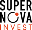 Supernova Invest